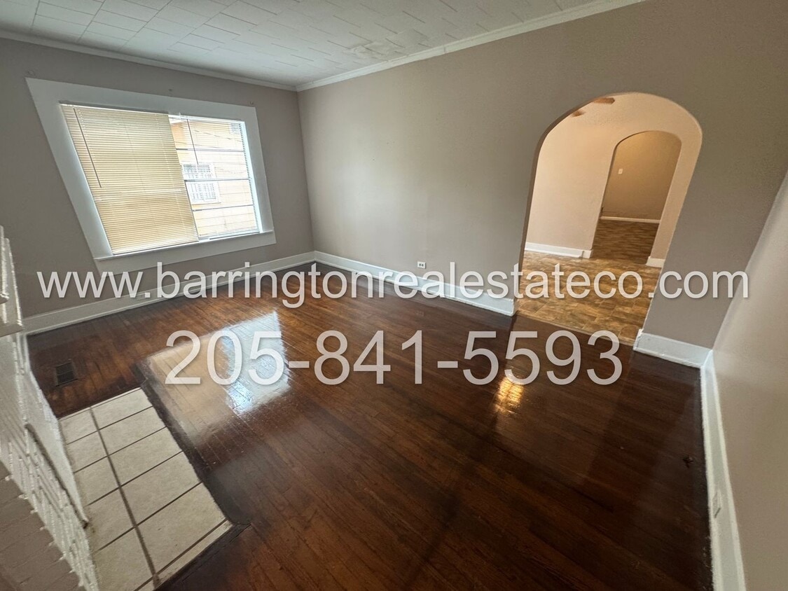 Building Photo - Birmingham/West - ZERO DEPOSIT!