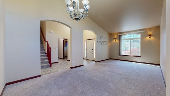 Building Photo - 8812 W 3rd Ave