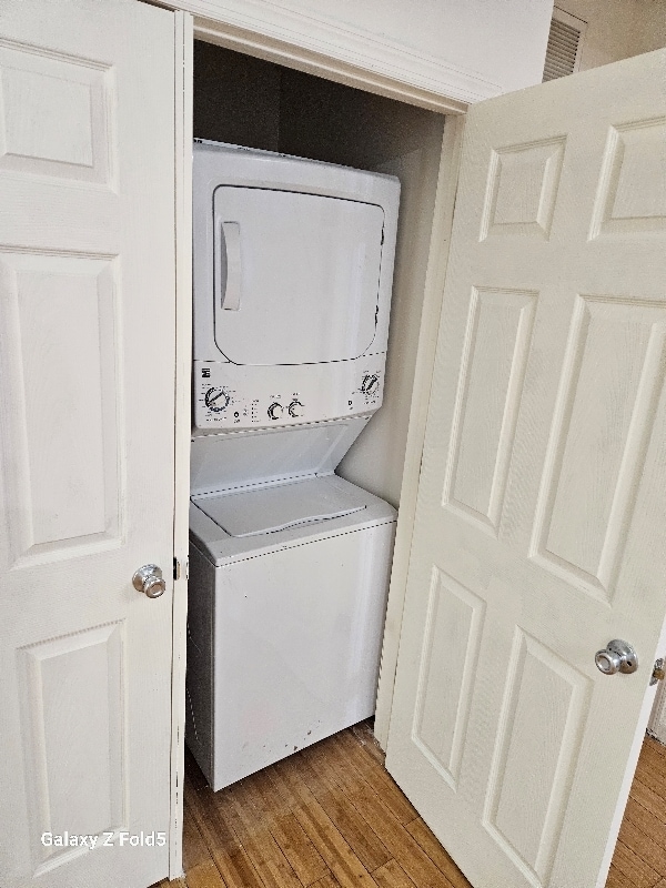 Foto del edificio - 0 Huntington Terrace