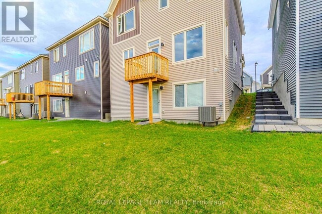 Building Photo - 276 Appalachian Cir