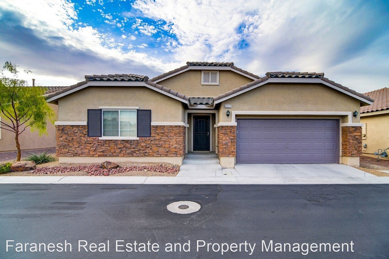 Foto principal - 3 br, 2 bath House - 6117 Riverwalk Falls