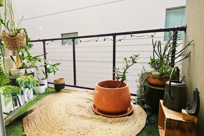 Foto del edificio - 670 5th St