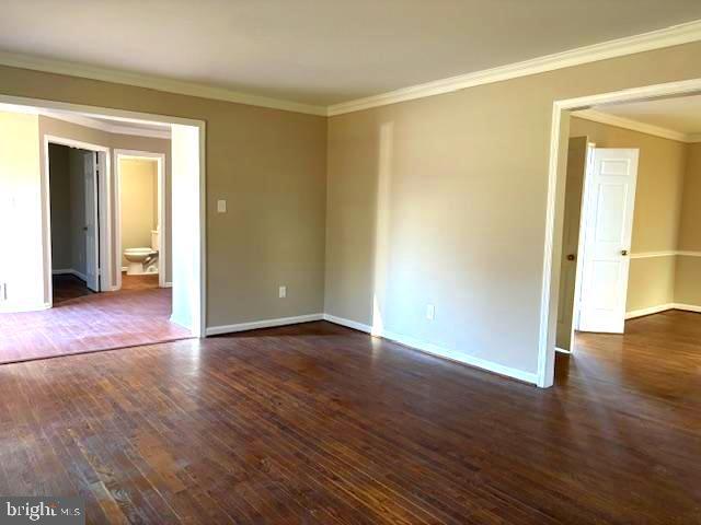 Building Photo - 1018 Willowleaf Way