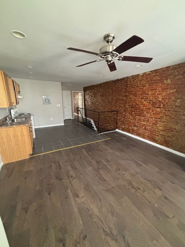 Foto del edificio - 2080 E Venango St