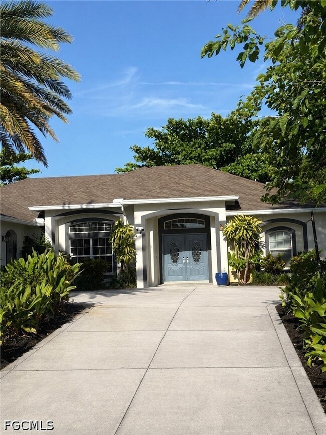 Building Photo - 26935 Piva Ct