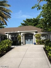 Building Photo - 26935 Piva Ct