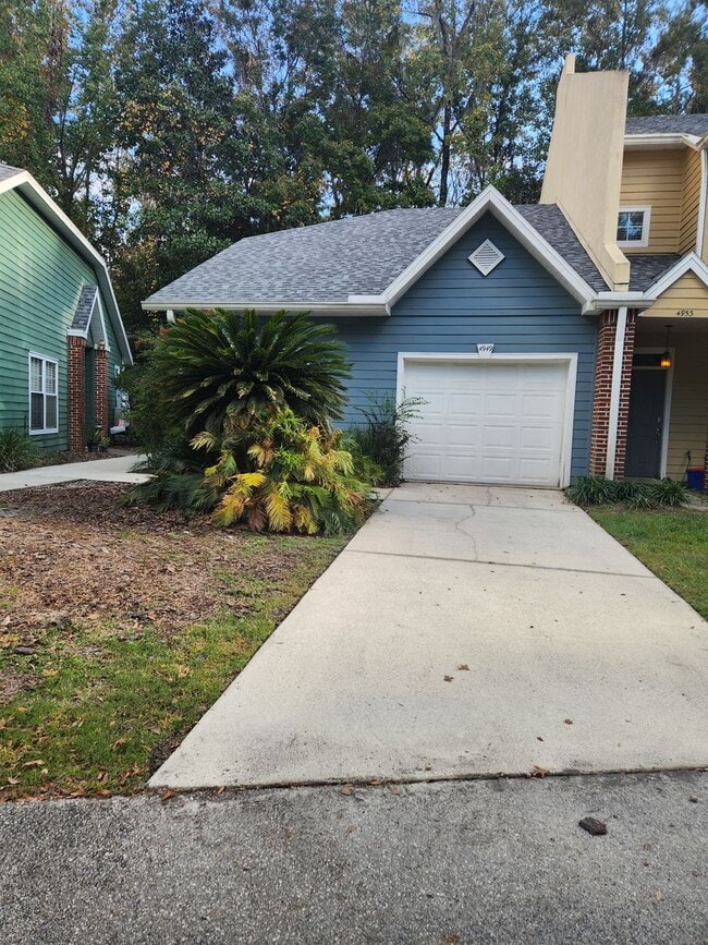 Move in Ready in NW Gainesville! - Move in Ready in NW Gainesville! House