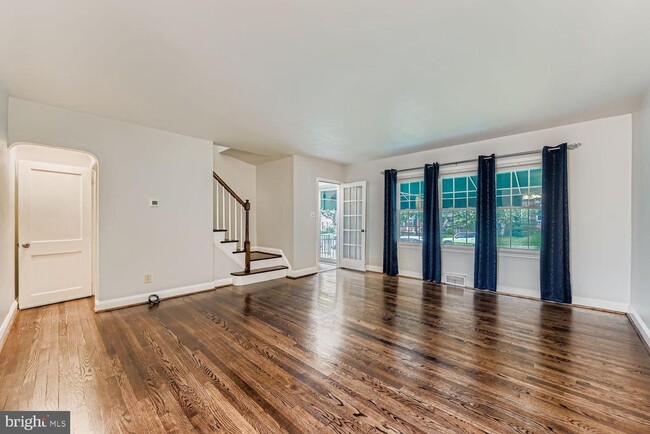Building Photo - 8119 Kirkwall Ct