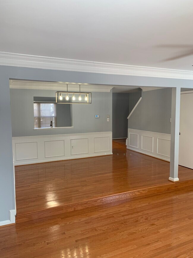 Building Photo - 4226 Bar Harbor Pl