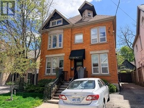 Building Photo - 281 Park St S