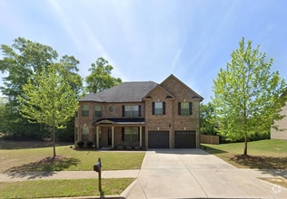 Building Photo - Room in House on River Walk Farm Pkwy