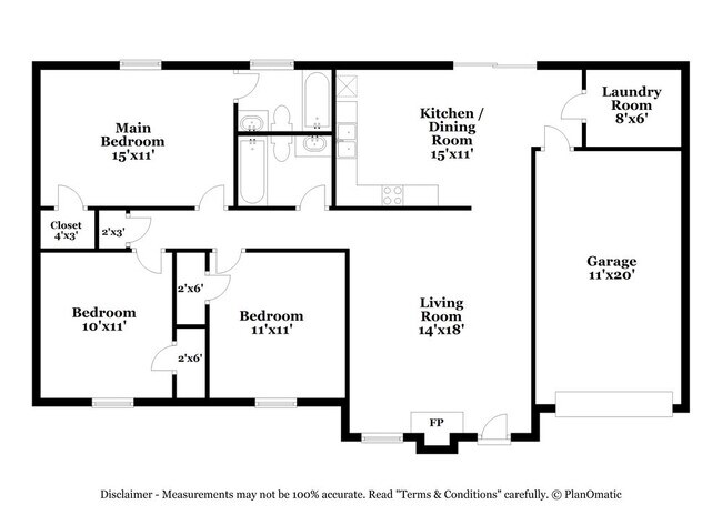 Foto del edificio - 417 Willow Ct SE