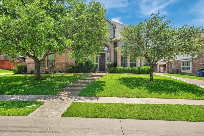 Building Photo - 1910 St Johns Ave