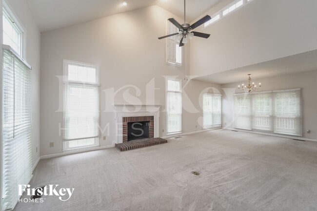 Building Photo - 10827 Partridge Cross Ln