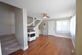 Primary Photo - 443 Maluniu Ave