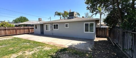 Foto del edificio - 850 W Cambridge Ave