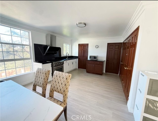 Foto del edificio - 2646 Broken Feather Ln