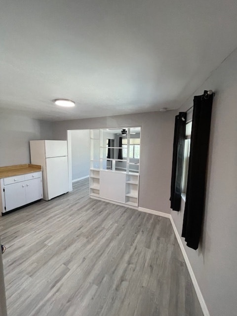 Building Photo - 1508 Dolphin St