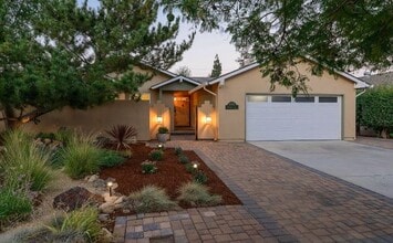 Building Photo - 5650 Waltrip Ln