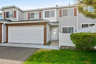 Building Photo - 15714 Flackwood Trail