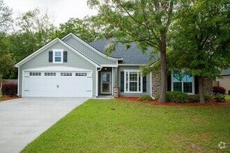 Building Photo - 3991 Karaline Cir