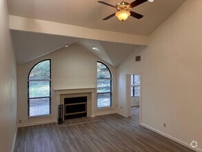 Building Photo - 105 Koloiki Ln
