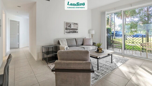 Foto del edificio - 1517 Cameron Samuel Ln