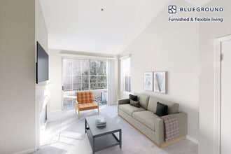 Building Photo - 1300 The Alameda