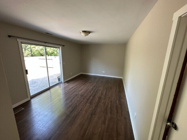 Foto del edificio - Updated Redmond Rambler For Rent!