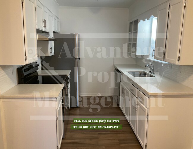 Foto del edificio - 3 Wallace Dr