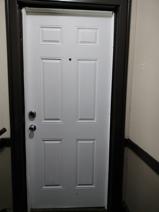 Foto del edificio - 7729 S Essex Ave