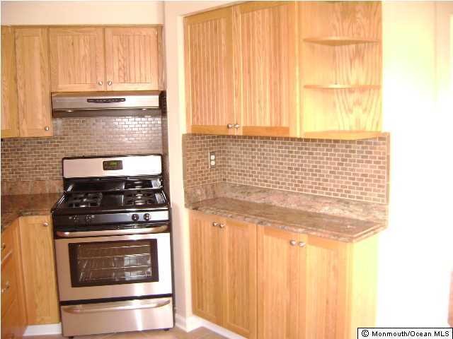 Foto del edificio - 4 Belaire Ct