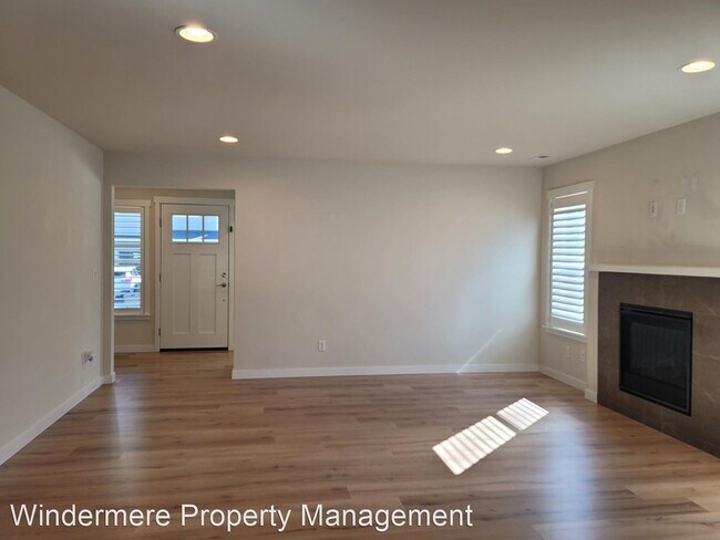 Foto del edificio - 4 br, 2.5 bath House - 4670 Viridian Avenu...