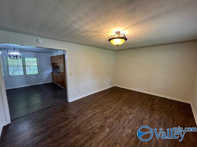 Foto del edificio - 909 Cooper Ln SW