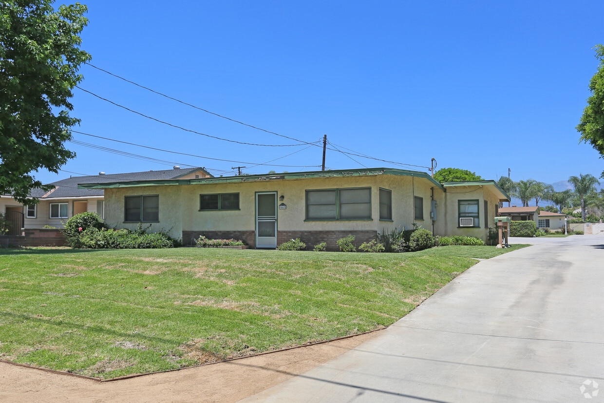 9463 Blackley St, Temple City, CA 91780 Apartments in Temple City, CA