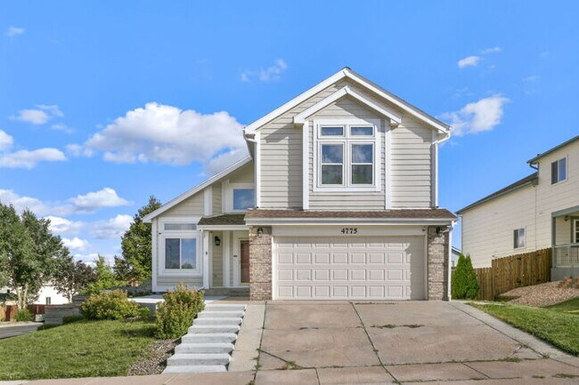 Foto del edificio - Quick Commute to Peterson & Schriever—Upgr...
