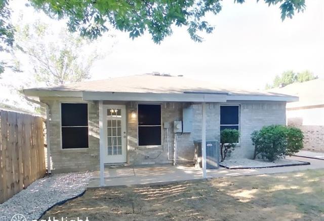 Building Photo - 2510 Whitehurst Dr