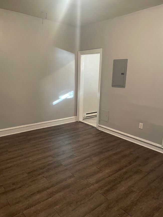 Foto del edificio - 5506 Walnut St