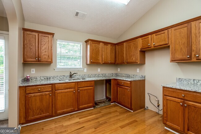 Foto del edificio - 3040 Reynolds Run