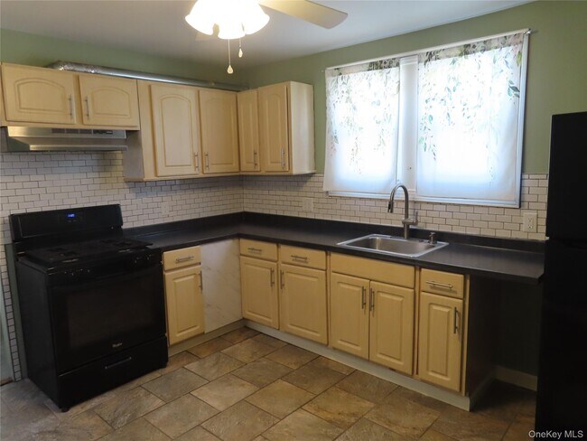 Foto del edificio - 44 Terry St