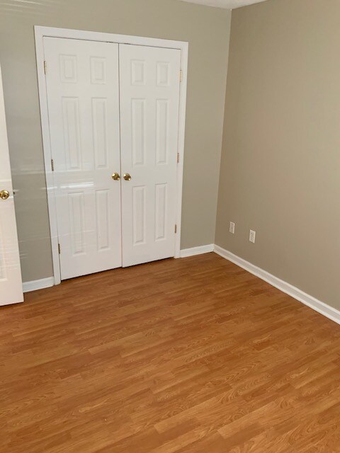 Foto del edificio - 109 Poe Ct