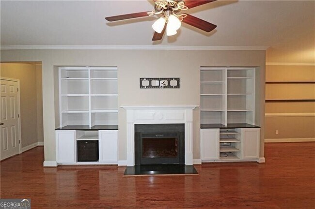 Building Photo - 2902 Ashlyn Ridge Ct