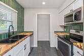 Foto principal - Beautifully Updated Unit at the Florida Club!