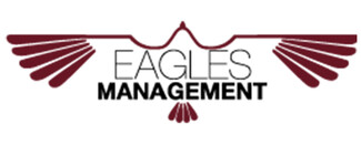 Property Management Company Logo