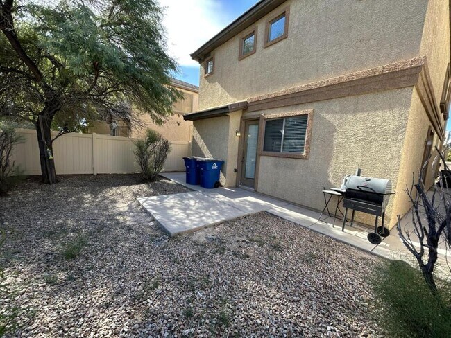 Foto del edificio - 3544 Faded Moon Ct