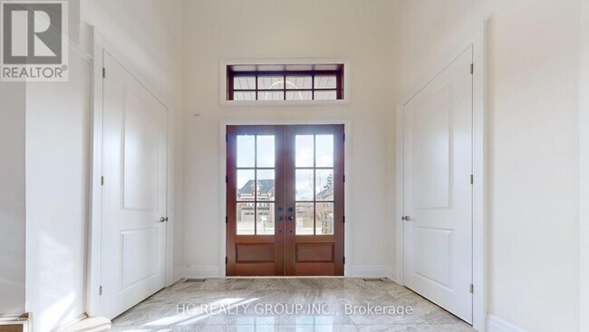 Building Photo - 6 Becky Cheung Ct