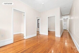 Building Photo - 503 W 122nd St