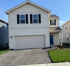 Building Photo - 1469 Grand Tetons Dr