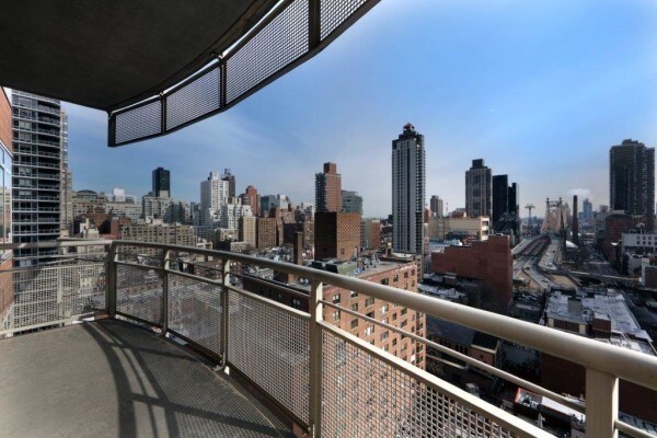 Foto principal - 993 3rd Ave