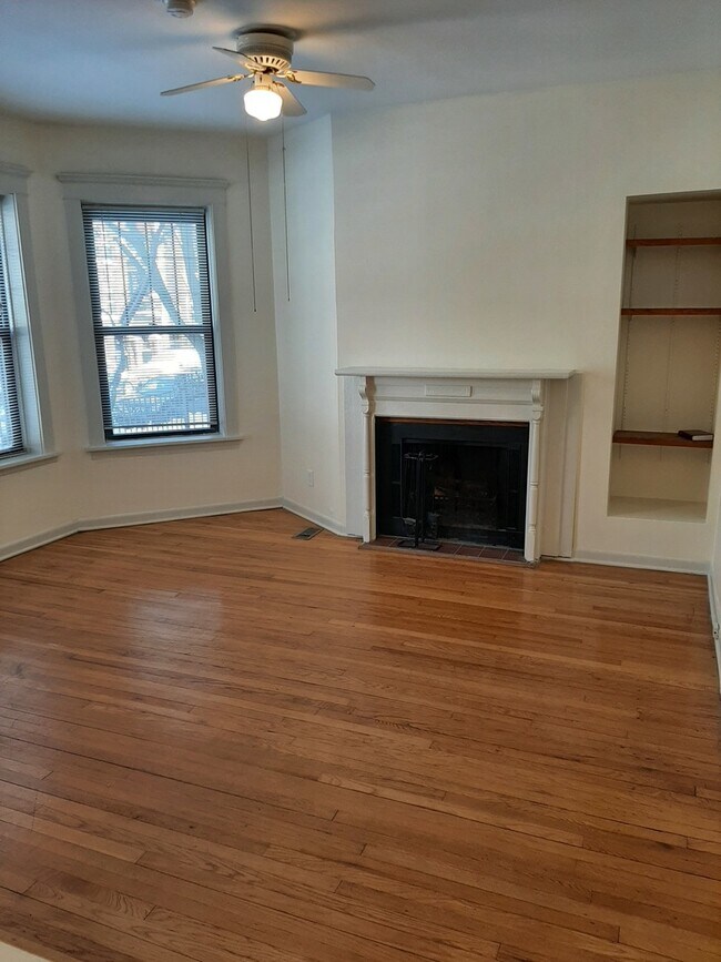 Foto del edificio - 5118 N Kenmore Ave